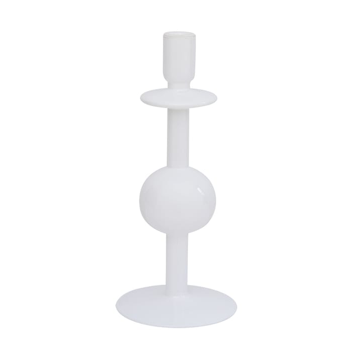 Candeliere Bulb 30 cm - Bianco - URBAN NATURE CULTURE