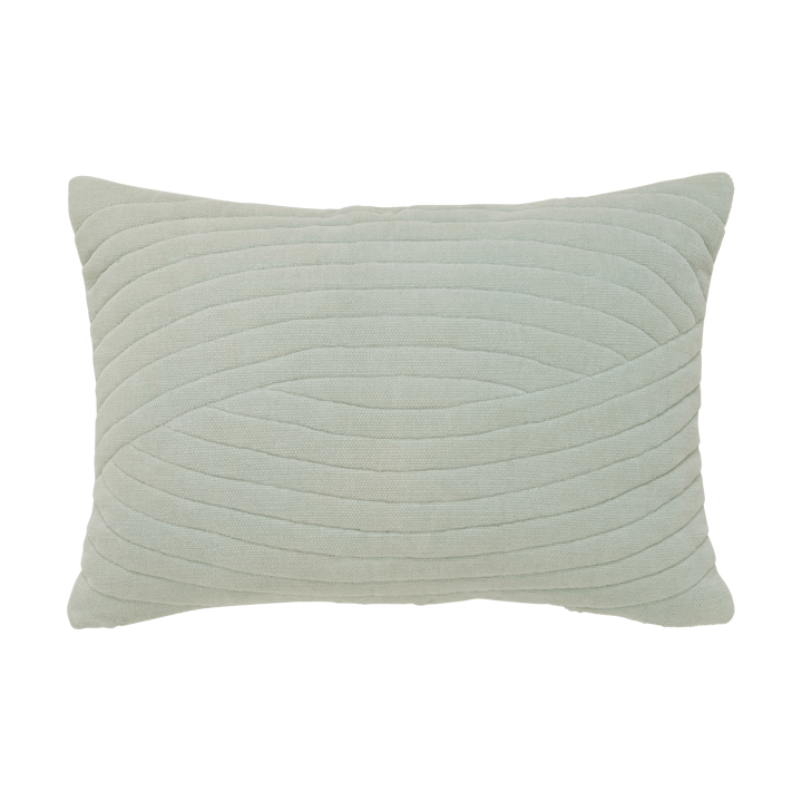 Cuscino Arco 40x60 cm - Tea-verde chiaro - URBAN NATURE CULTURE