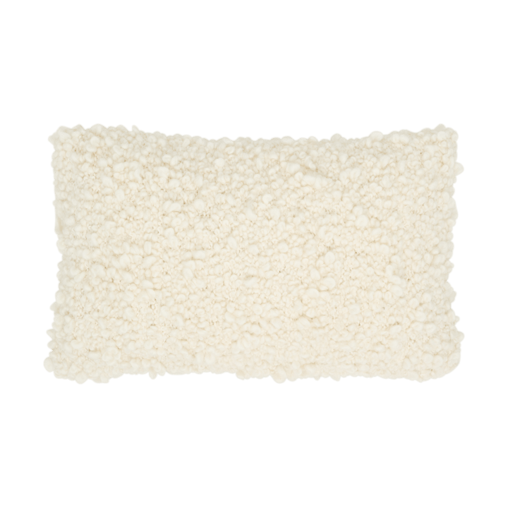 Cuscino Lina 30x50 cm - Off white - URBAN NATURE CULTURE