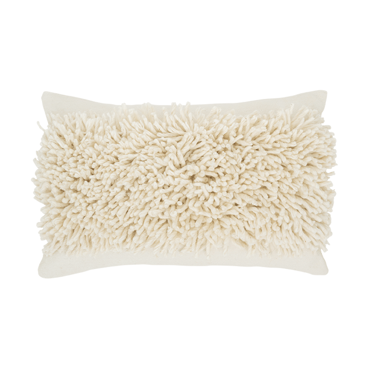 Cuscino Malin 40x60 cm - Off white - URBAN NATURE CULTURE