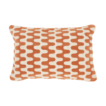 Cuscino Misul 40x60 cm - Flame - URBAN NATURE CULTURE