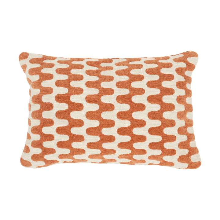 Cuscino Misul 40x60 cm, Flame URBAN NATURE CULTURE