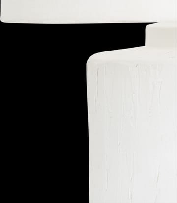 Lampada da tavolo Mason 52 cm - Off white - URBAN NATURE CULTURE