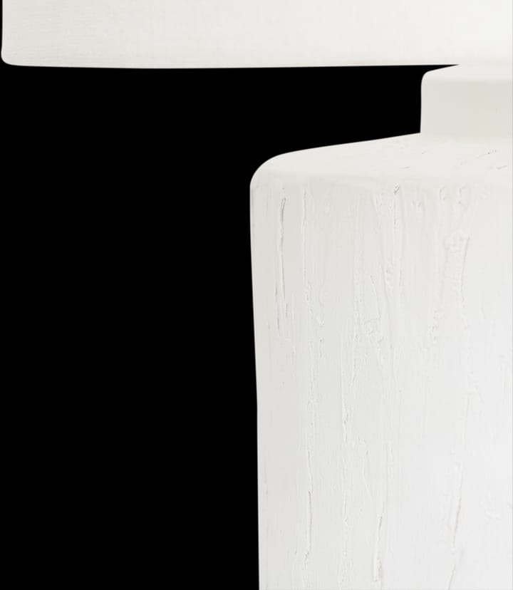 Lampada da tavolo Mason 52 cm, Off white URBAN NATURE CULTURE