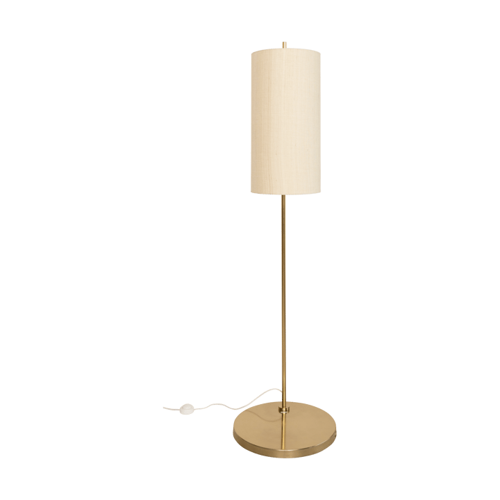 Lampada da terra Oro 170 cm - Oro-beige - URBAN NATURE CULTURE