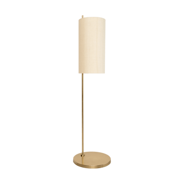 Lampada da terra Oro 170 cm - Oro-beige - URBAN NATURE CULTURE