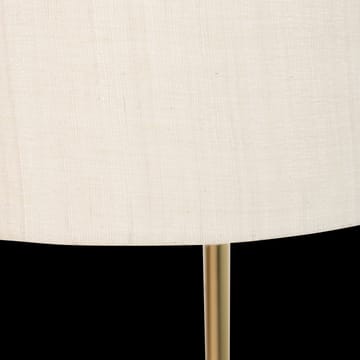 Lampada da terra Oro 170 cm - Oro-beige - URBAN NATURE CULTURE