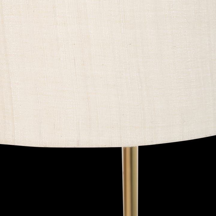 Lampada da terra Oro 170 cm, Oro-beige URBAN NATURE CULTURE