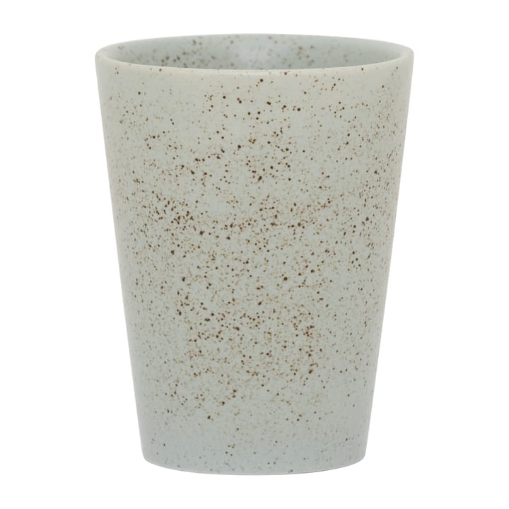 Tazza Ogawa 31 cl - Sea foam - URBAN NATURE CULTURE