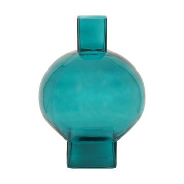 Vaso Cho 33 cm - Alexandrite - URBAN NATURE CULTURE