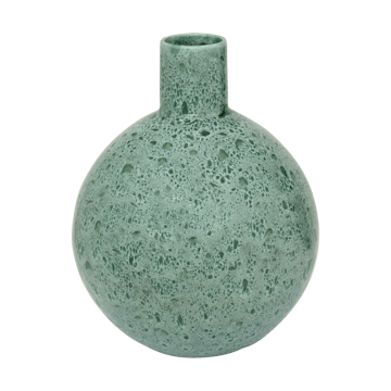 Vaso Costa 25 cm - Verde - URBAN NATURE CULTURE