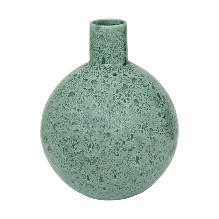 Vaso Costa 25 cm - Verde - URBAN NATURE CULTURE