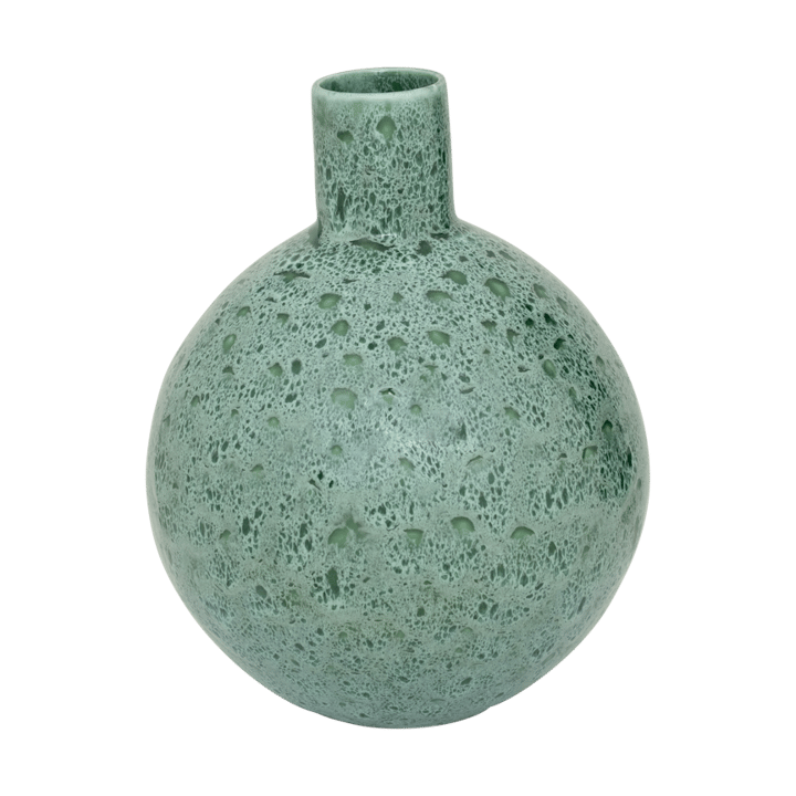 Vaso Costa 25 cm, Verde URBAN NATURE CULTURE