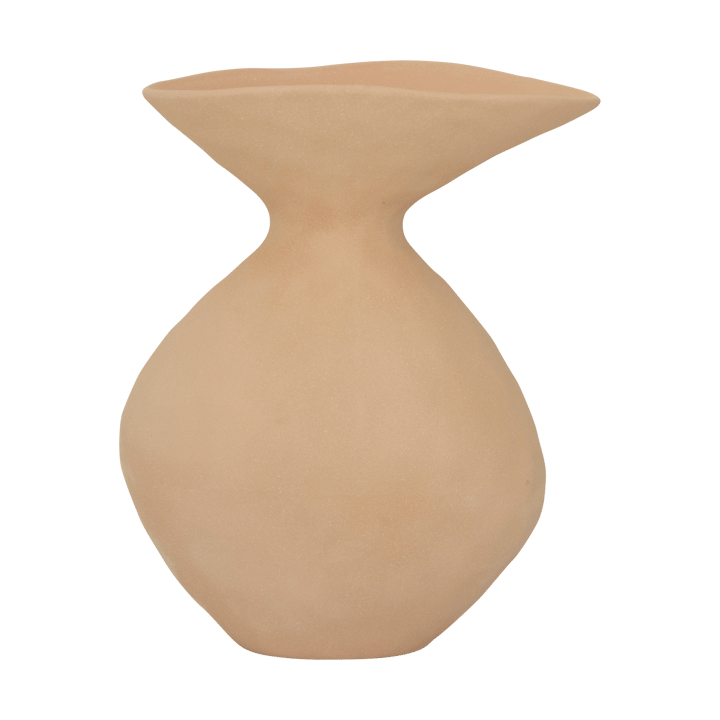 Vaso Flow 26 cm - Rosa - URBAN NATURE CULTURE