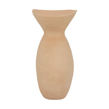 Vaso Flow 26 cm - Rosa - URBAN NATURE CULTURE