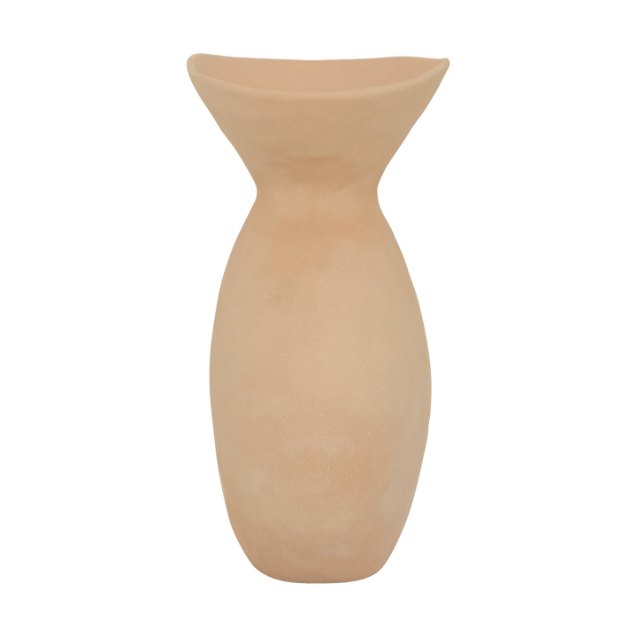 Vaso Flow 26 cm, Rosa URBAN NATURE CULTURE