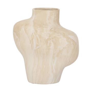 Vaso Kary 26 cm - Naturale - URBAN NATURE CULTURE