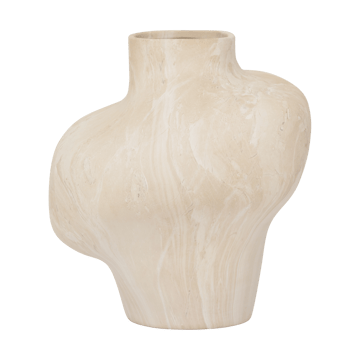 Vaso Kary 26 cm - Naturale - URBAN NATURE CULTURE