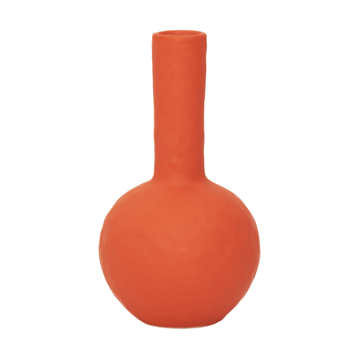 Vaso Mae 31 cm, Fiamma URBAN NATURE CULTURE