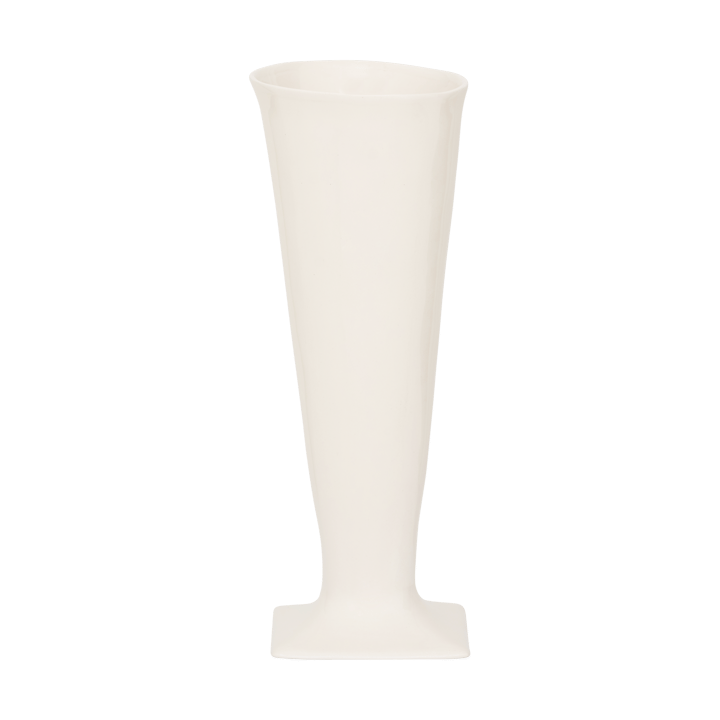 Vaso Mette 32 cm - Bianco - URBAN NATURE CULTURE