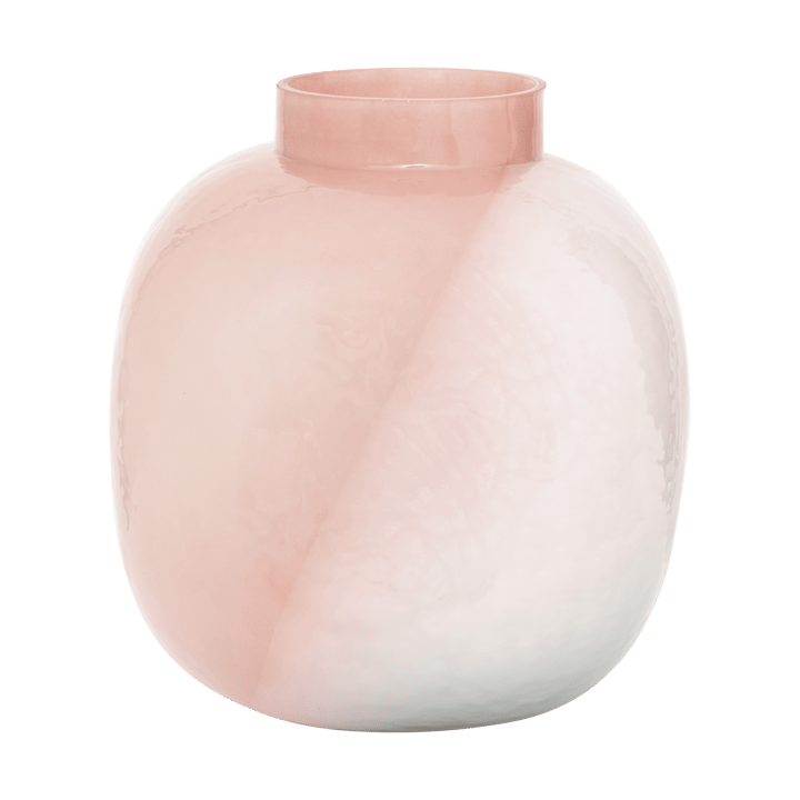 Vaso Riva 20 cm - Alba rosa - URBAN NATURE CULTURE