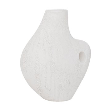 Vaso Talvi 42 cm - White - URBAN NATURE CULTURE