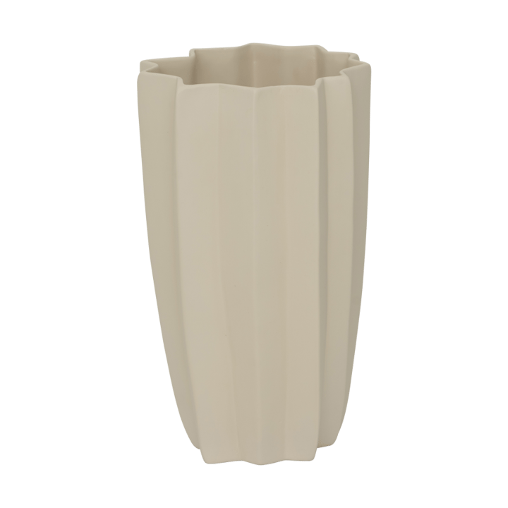 Vaso Uli 31 cm, Ceramica URBAN NATURE CULTURE