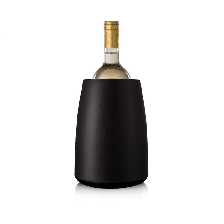 Raffredda vino attivo - Elegante - Vacuvin