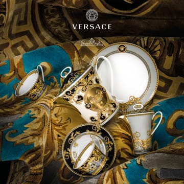 Bricco per latte Versace Prestige Gala - 22 cl - Versace