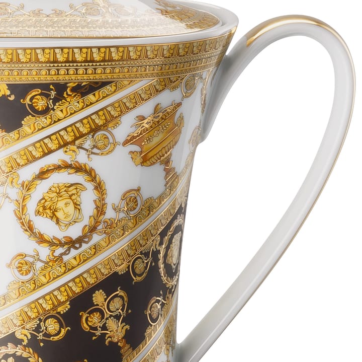 Brocca da caffè Versace I love Baroque, 1,2 L Versace