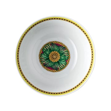 Ciotola colazione Versace Jungle Animalier 15 cm - multicolore - Versace