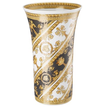 Vaso Versace I love Baroque  - Grande - Versace