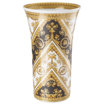 Vaso Versace I love Baroque  - Grande - Versace