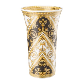 Vaso Versace I love Baroque  - Medio - Versace