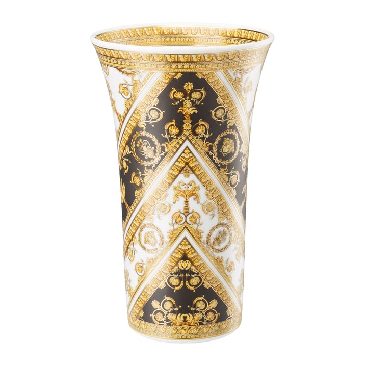 Vaso Versace I love Baroque , Medio Versace