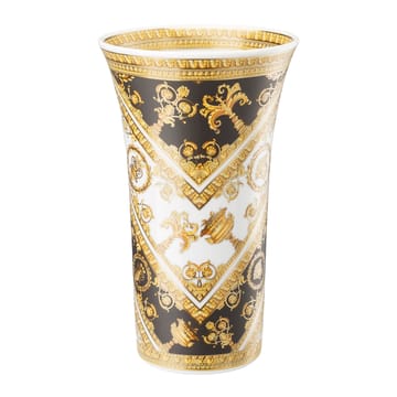 Vaso Versace I love Baroque  - Medio - Versace