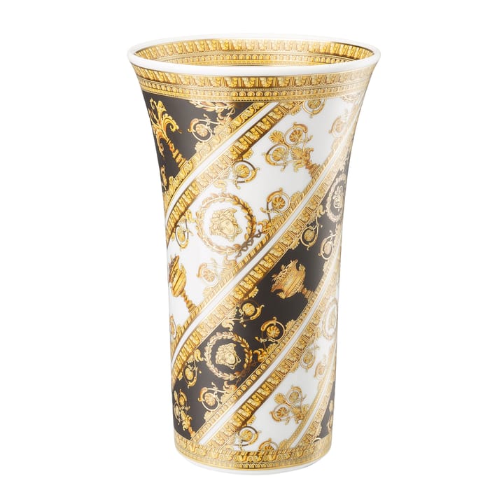 Vaso Versace I love Baroque  - Medio - Versace