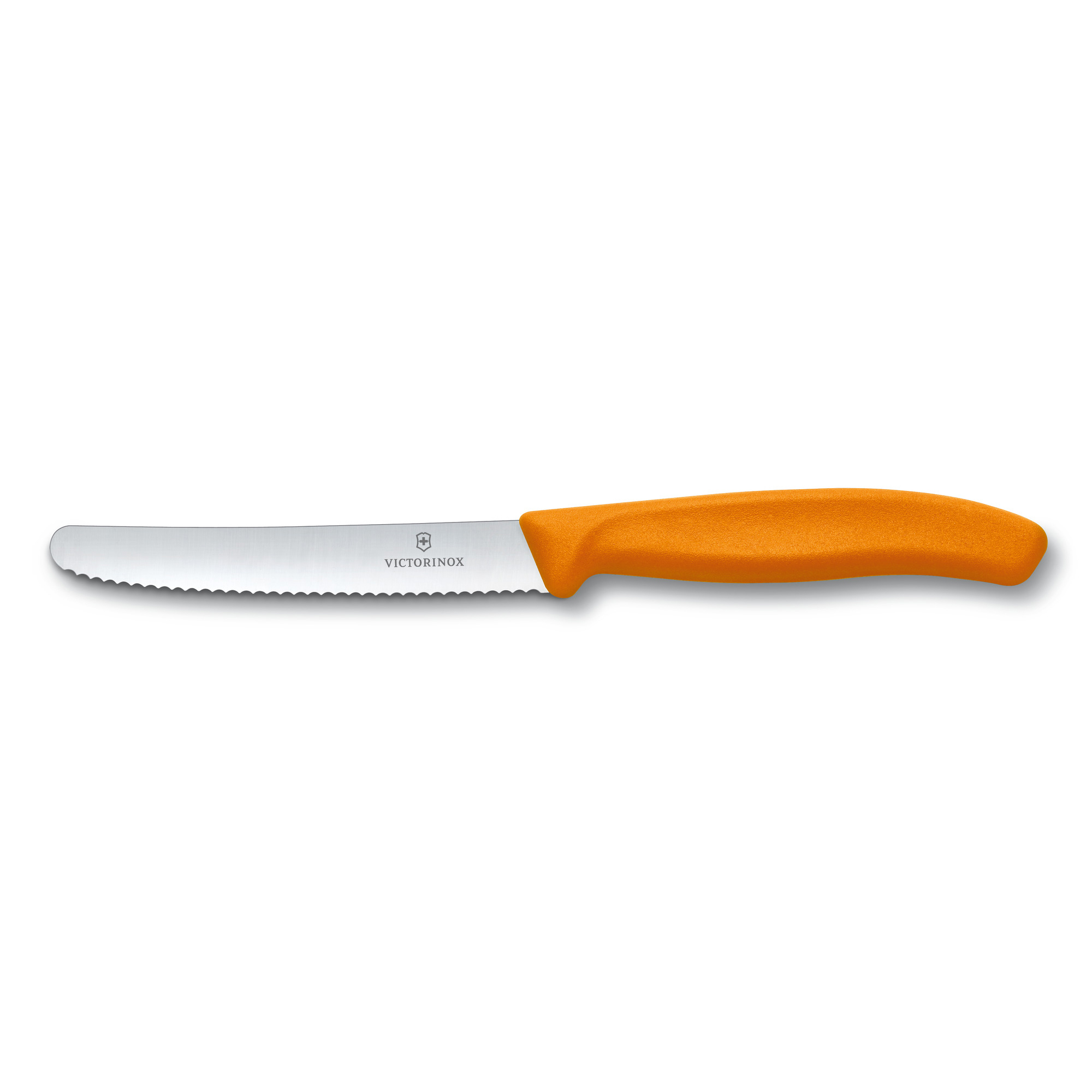 Coltello da pomodoro Swiss Classic 11 cm da Victorinox 