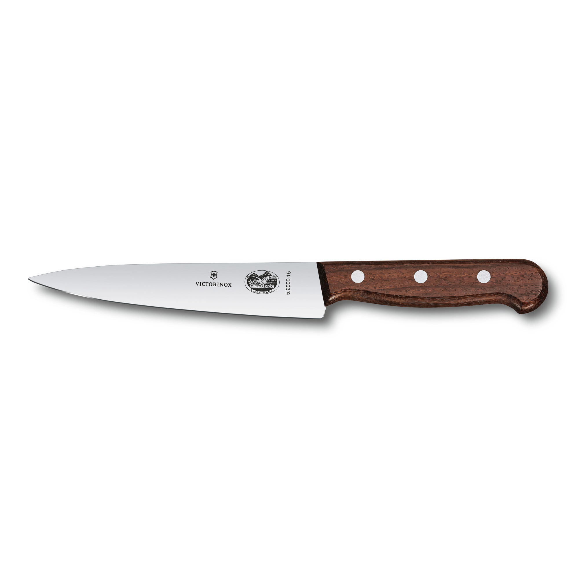 Coltello in legno 15 cm da Victorinox →