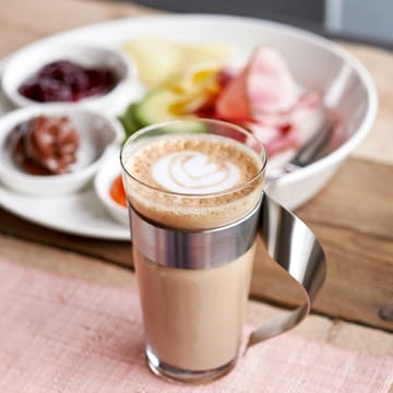 Bicchiere da latte macchiato NewWave  - 50 cl - Villeroy & Boch