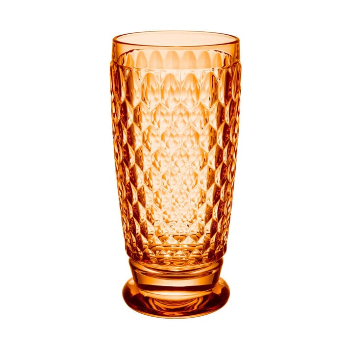 Bicchiere highball Boston 30 cl - Albicocca - Villeroy & Boch