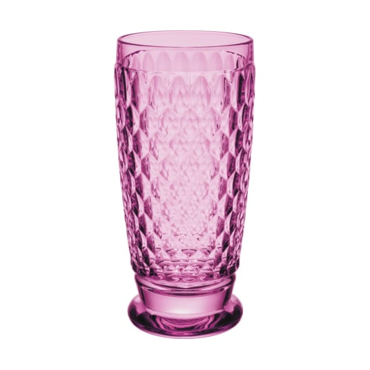 Bicchiere highball Boston 30 cl - Berry - Villeroy & Boch