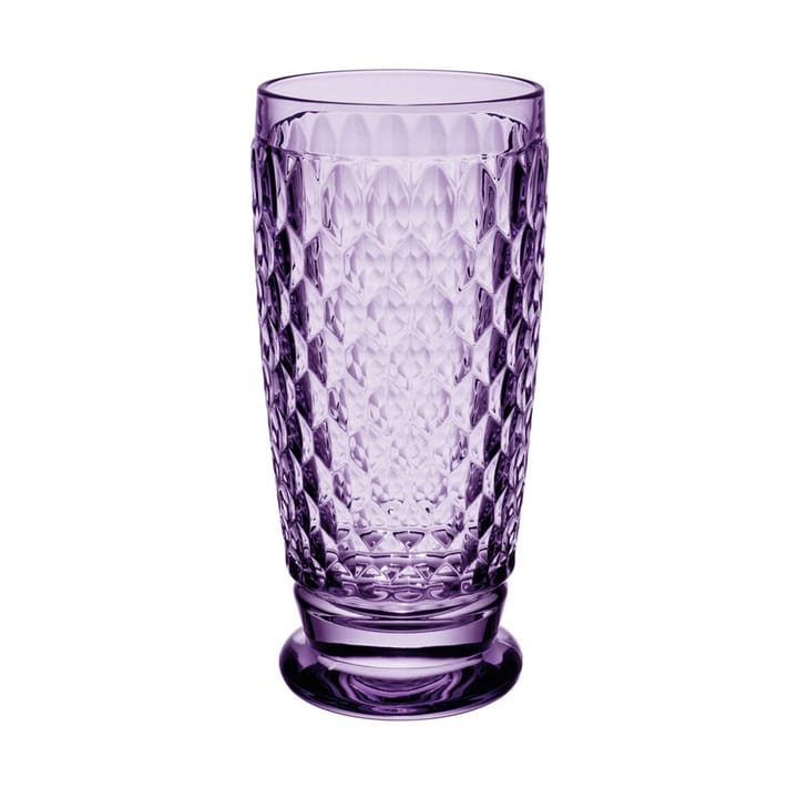 Bicchiere highball Boston 30 cl - Lavanda - Villeroy & Boch