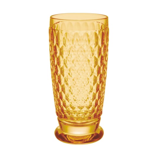 Bicchiere highball Boston 30 cl - Zafferano - Villeroy & Boch