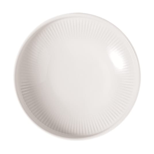 Ciotola Afina Ø13 cm, Bianco Villeroy & Boch