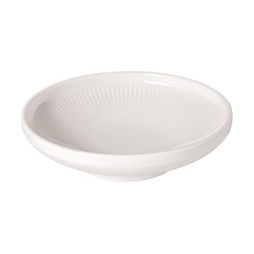 Ciotola Afina Ø13 cm - Bianco - Villeroy & Boch