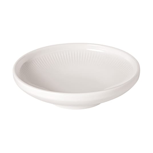 Ciotola Afina Ø13 cm, Bianco Villeroy & Boch