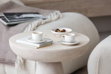 Ciotola Afina Ø13 cm - Bianco - Villeroy & Boch