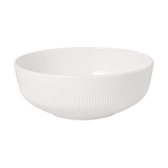 Ciotola Afina Ø15 cm - Bianco - Villeroy & Boch