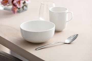 Ciotola Afina Ø15 cm - Bianco - Villeroy & Boch